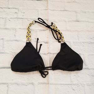 Victoria's Secret top only size Small